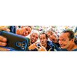 26-08-2015 - MCS_Marketing - Wise Guys - banner.jpg